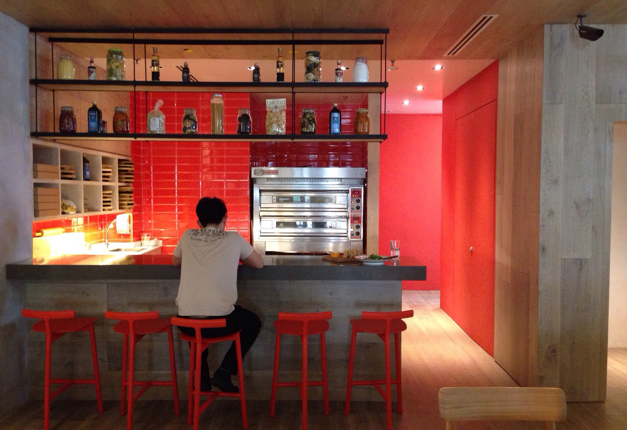 万象城网页版 - 坐具|餐椅|办公家具|万象城(中国)家具|基亚罗餐椅
